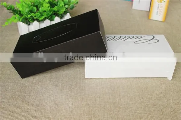 OEM box facial tissue100% Virgin Wood Pulp soft OEM box facial tissue