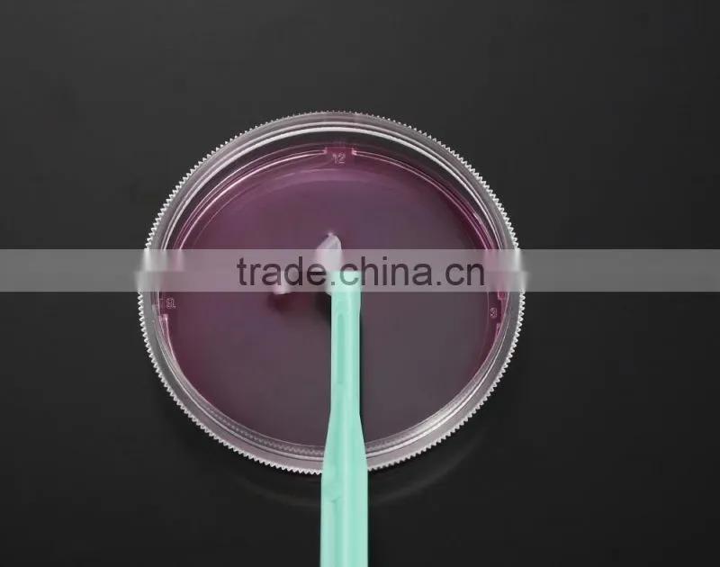 Cell scrapers