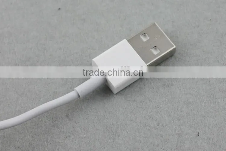 New arrival Usb Cable For Iphone wholesale for iphone usb cable