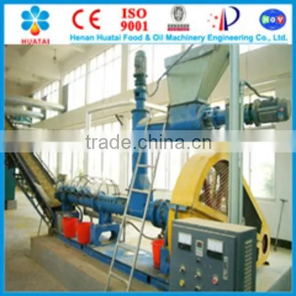 10TPD--5000TPD Chinese manufacture rice bran oil making machine, rice bran oil production line, refinery machine with CE, ISO