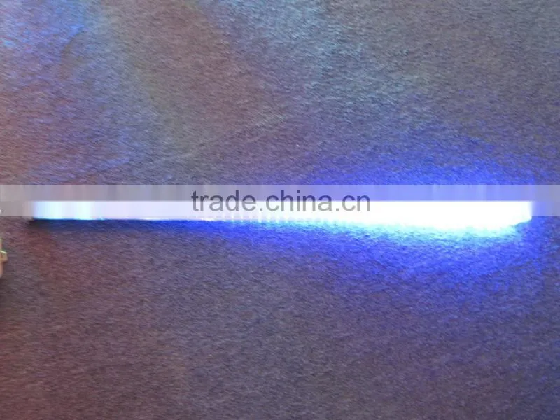 scene Decoration Led meteor light with lowest price