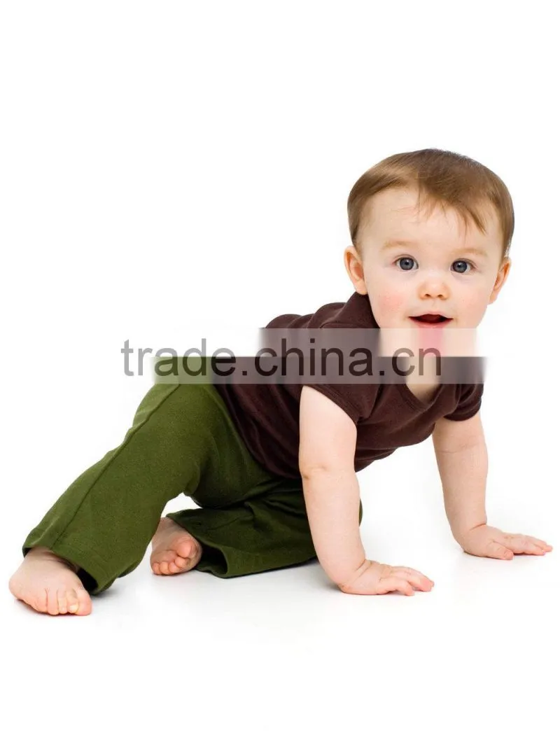 2015 hot selling brand boys stylish t shirt designs