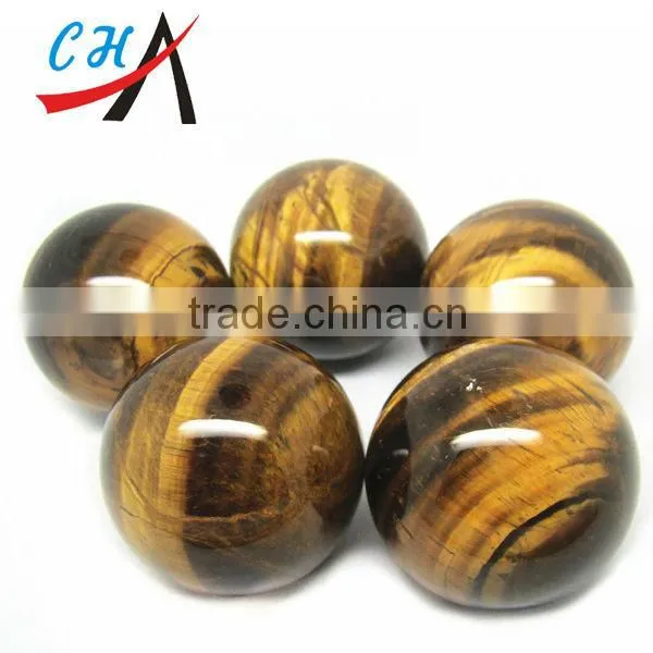 2inches Stone Lapis Sphere