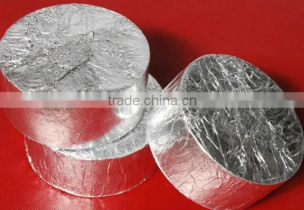Manganese power Tablets & Mini-Tablets additive
