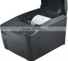 Auto-cutter POS System thermal printer