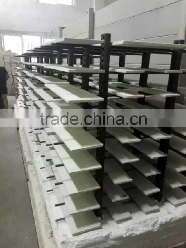 high quality SIC beam with low price