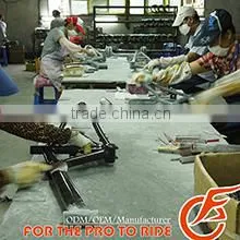 Fun E International Trading Corporation Ltd. company overview - view 1