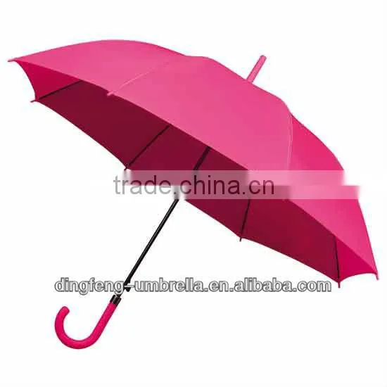 Zhongshan umbrella manufacturer,zhongshan umbrella wholesale