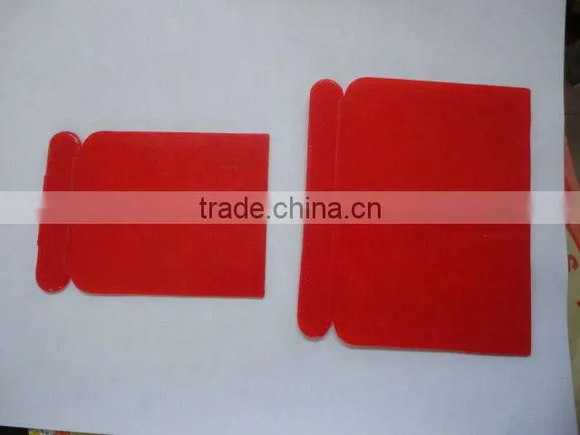 ABS scraper / paint scraper / construction tools