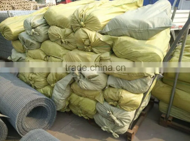 HDPE transparent agricultural anti insect net/insect repellent net