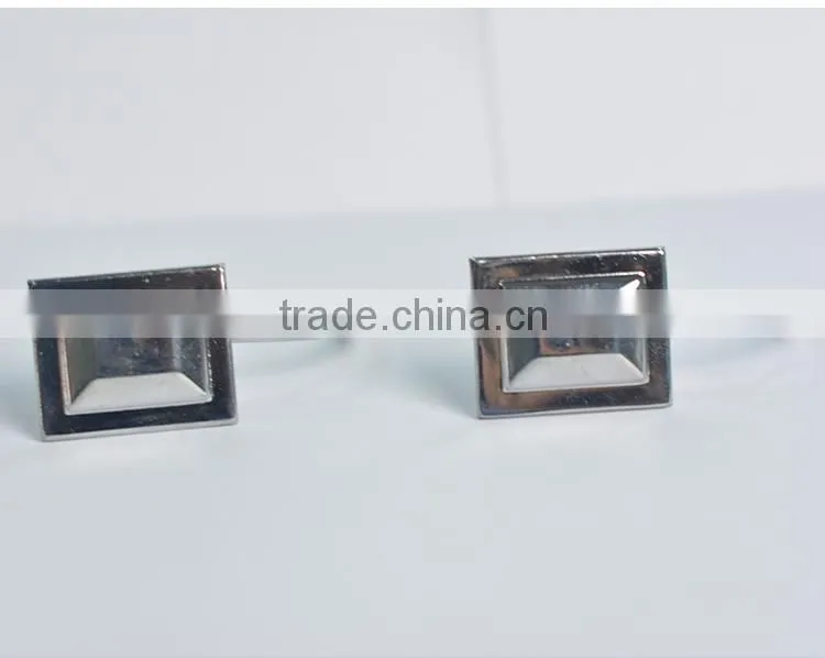 unique shower curtain hooks/Morden designed Polyresin Decorative Shower Curtain Hooks/Shower cutain hook