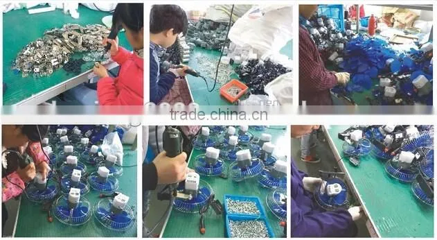 DC12 V bus cooling/warm box fridge mini car fridge with Semiconductor for Auto in traveling protable and convince to travler