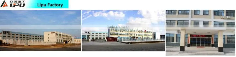 Mineral liquid mixer agitator equipment