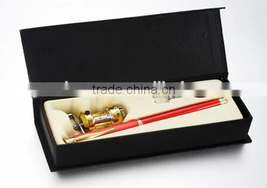 Cardboard E-cigarette Display Packaging Box Cover Box