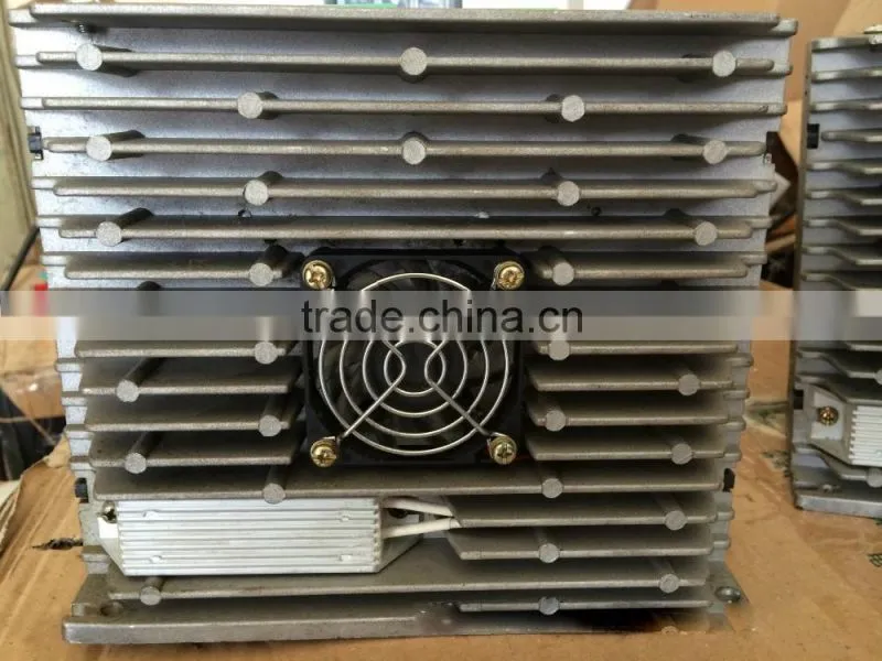 Factory Supply used socks knitting machine/small computer socks knitting machine