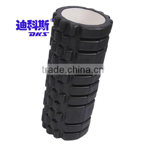 Hot Gym Foam Yoga Roller EVA Material Bulk Sale