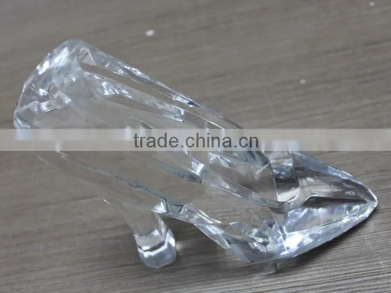 2014 Newest Hot Selling Acrylic Gift for Sell