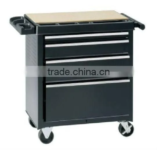 72 tool cabinet metal tool cabinet custom tool cabinet