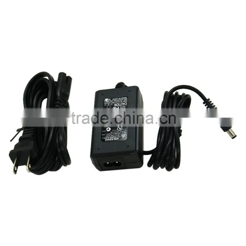 2016 AUTEL MaxiSYS MS906 Auto Diagnostic Scanner MS906 Next Generation of Autel MaxiDAS DS708 Diagnostic Tools Update Online