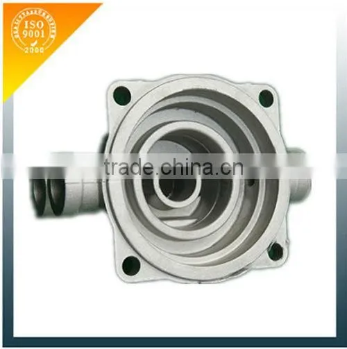 Door Hinge Stampings Parts Furniture Metal Stamping Metal Hinge