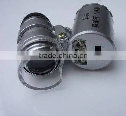 microscope for electronics/cheap electron microscope/microscope