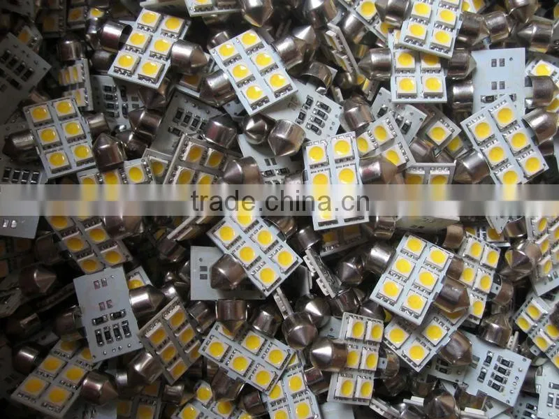 12V high quality,energy conservation long life car led,car parking led,car brake led,car corner led