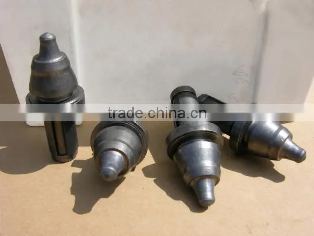 road milling teeth