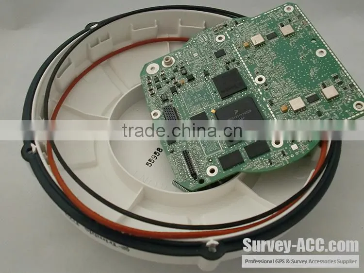 Trimble R8/5800/R6/R4 GNSS/GPS System Repair Service