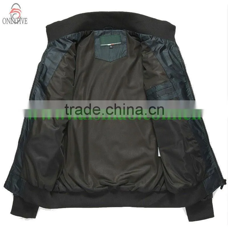 jacket clothing factories in china