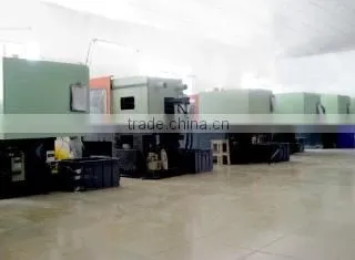Ningbo City Yinzhou Wingee Trading Co., Ltd. company overview - view 2
