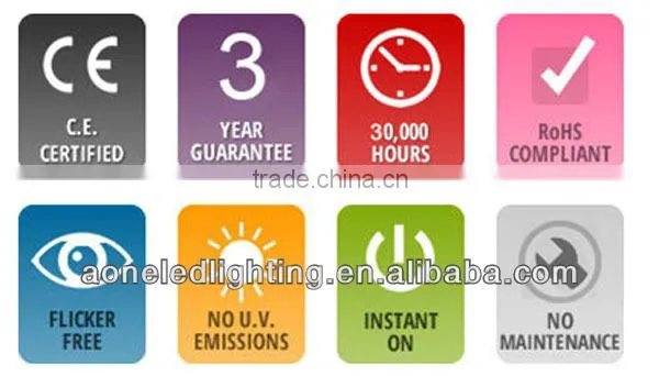 led square panel light price listed led downlight made in China selling HOT in Australia