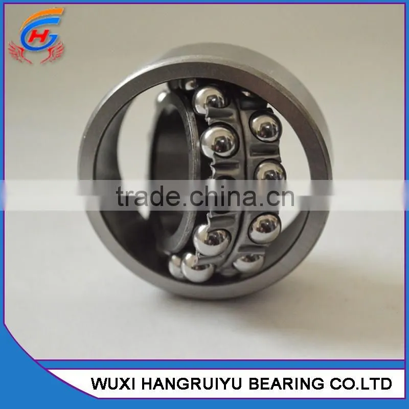 bearing 12x37x12mm miniature ball bearing