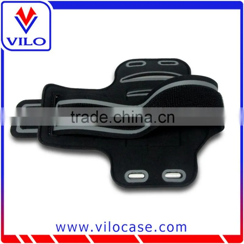 Sports Gym Workout Running Armband Case for iPhone 4 & 4S