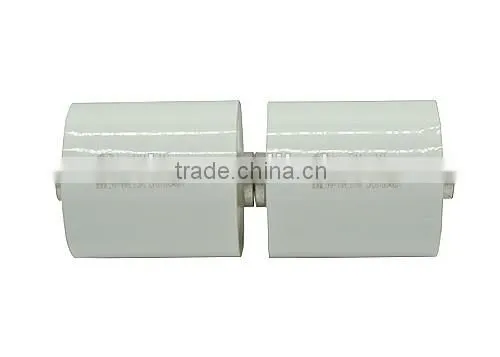 film resonance capacitor, capacitor discharge welding joint microstructure