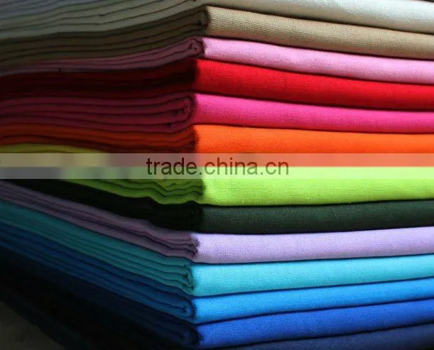 100% Polyester Oxford Fabric