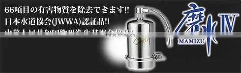 Selling products Health care equipment Low price performance
