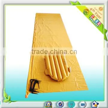 water pool kids play Inflatable Basketball Hoop Float