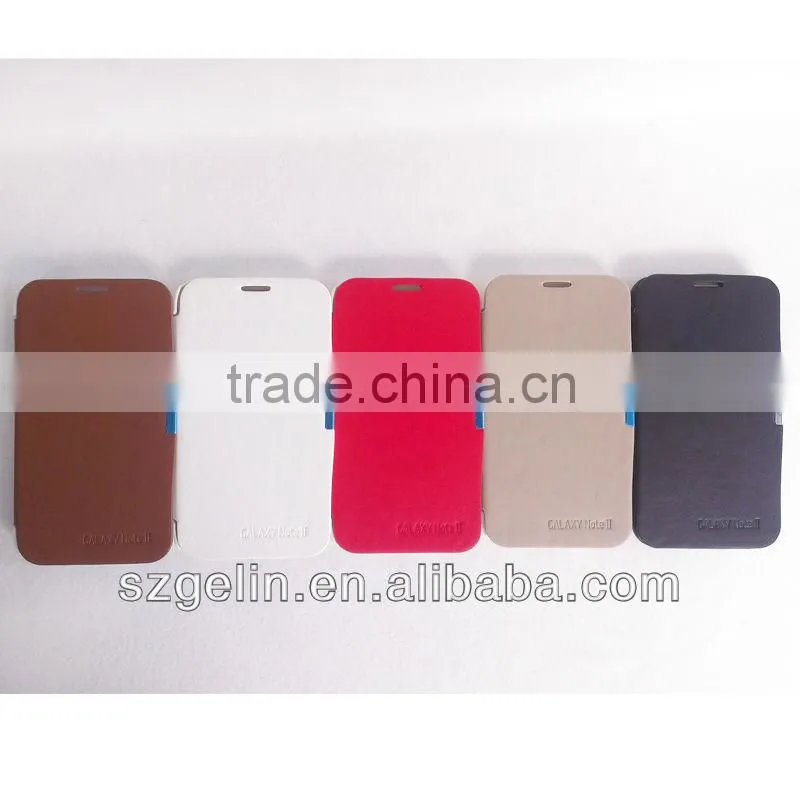 mobile cover