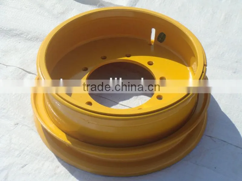 equipment rim 10.00W-20