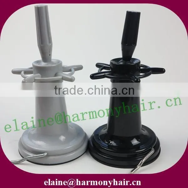STOCK training head holder