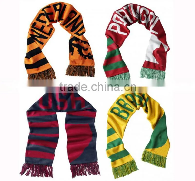 custom turkish silk scarf / silk scarf dubai / silk scarf guangzhou