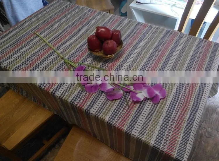 linen table cloth, cloth cutting table , restaurant table cloth