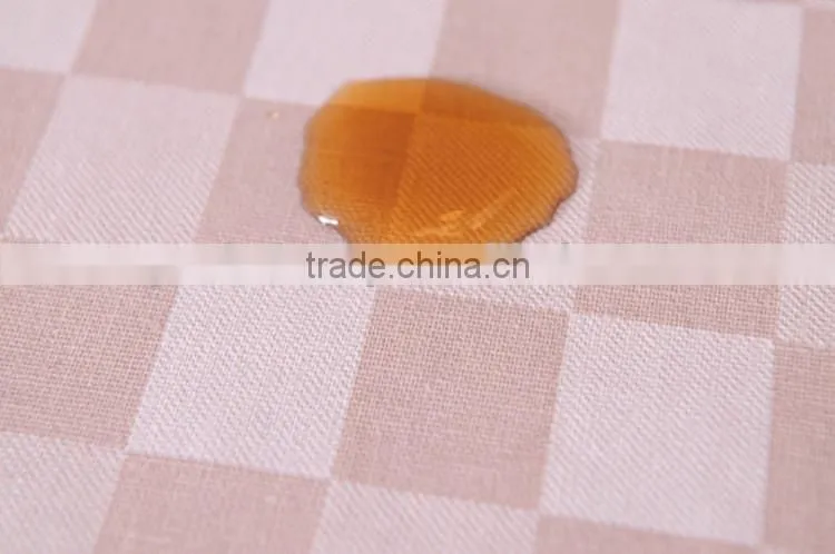 Table Cloth Factory