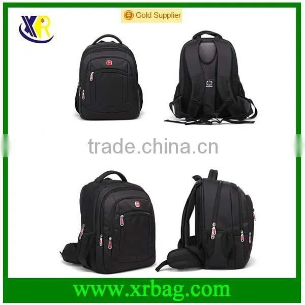 waterproof 1680D polyetser sport backpack