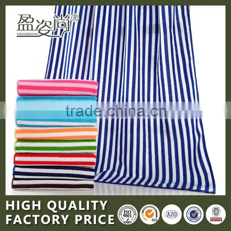 cotton face towel