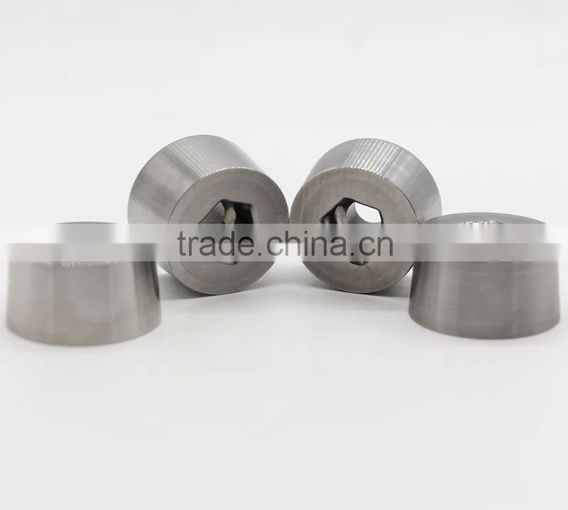 Cemented Carbide Trimming Die/mould/machine tool