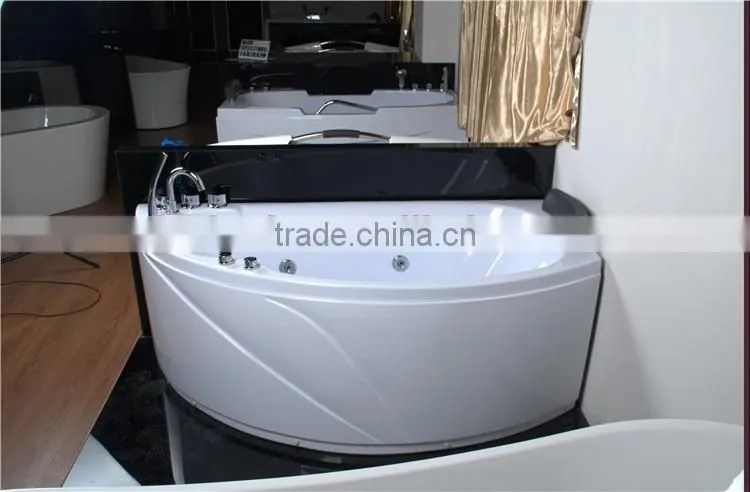 SUNZOOM bathroom tubs,american standard whirlpool bathtub,tub whirlpool
