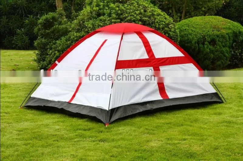outdoor roof tent/outdoor camping circus tent