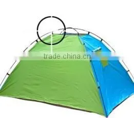 Single Garden Tent,camping tent