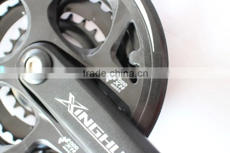 LIISS30041P50 cheap bike parts-wholesale